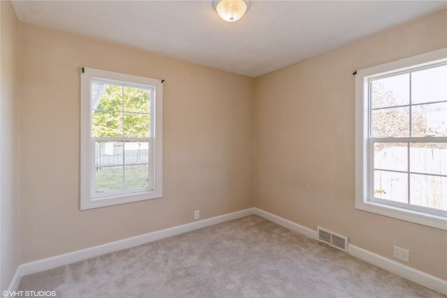 426 S Ankeny Boulevard, Ankeny, IA 50023