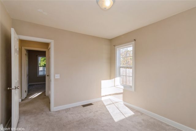 426 S Ankeny Boulevard, Ankeny, IA 50023