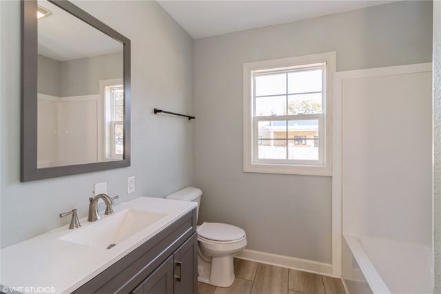 426 S Ankeny Boulevard, Ankeny, IA 50023