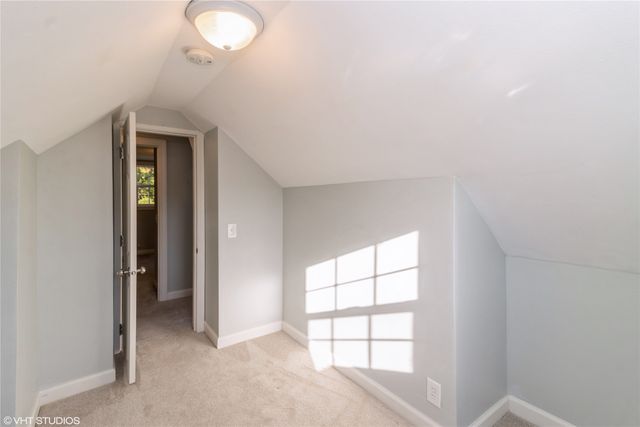 426 S Ankeny Boulevard, Ankeny, IA 50023