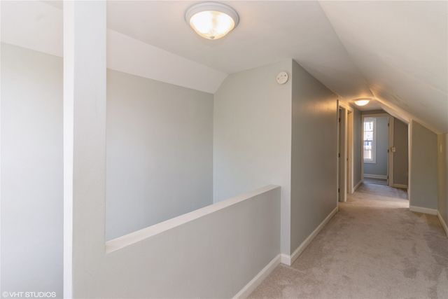 426 S Ankeny Boulevard, Ankeny, IA 50023