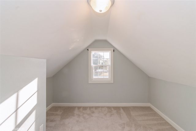 426 S Ankeny Boulevard, Ankeny, IA 50023