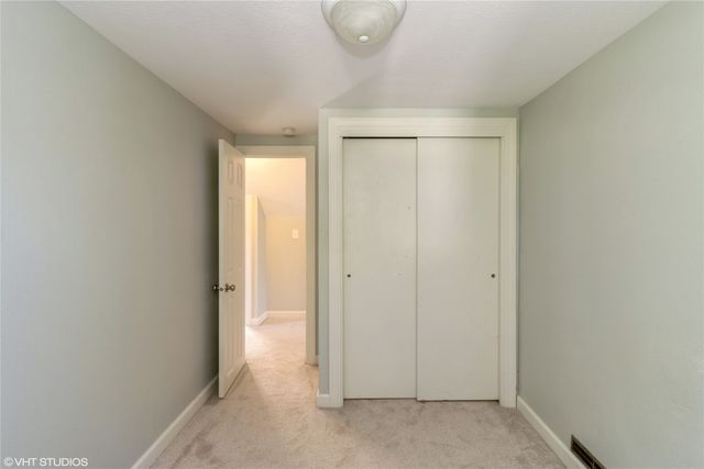 426 S Ankeny Boulevard, Ankeny, IA 50023