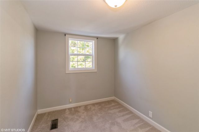 426 S Ankeny Boulevard, Ankeny, IA 50023