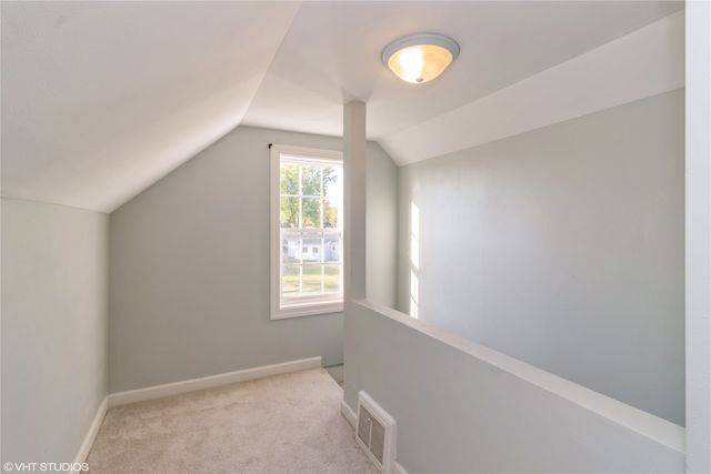 426 S Ankeny Boulevard, Ankeny, IA 50023