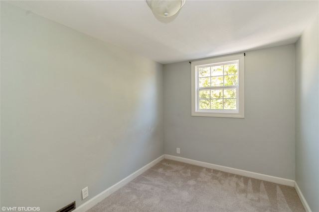 426 S Ankeny Boulevard, Ankeny, IA 50023