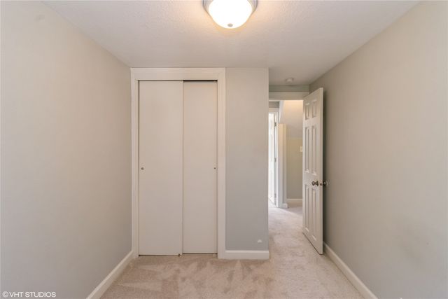 426 S Ankeny Boulevard, Ankeny, IA 50023