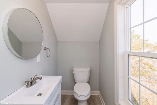 426 S Ankeny Boulevard, Ankeny, IA 50023