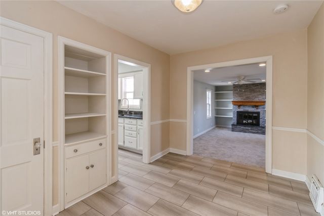 426 S Ankeny Boulevard, Ankeny, IA 50023