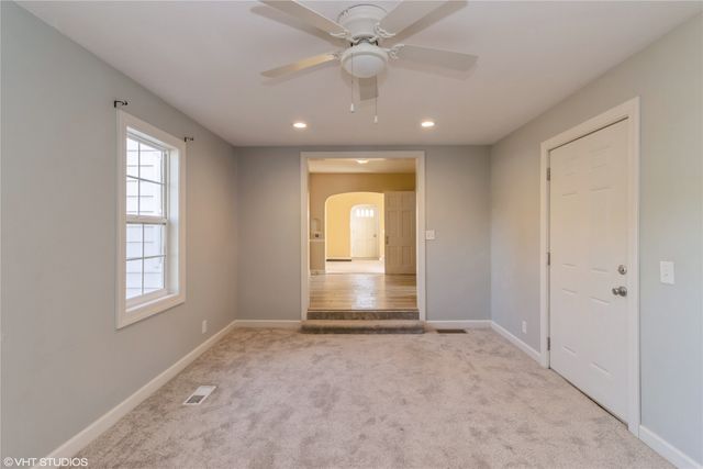 426 S Ankeny Boulevard, Ankeny, IA 50023