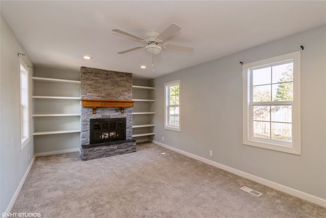 426 S Ankeny Boulevard, Ankeny, IA 50023