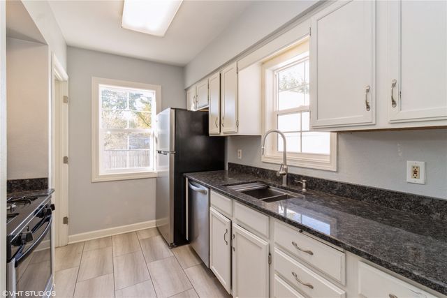 426 S Ankeny Boulevard, Ankeny, IA 50023