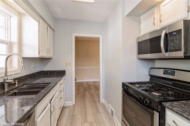 426 S Ankeny Boulevard, Ankeny, IA 50023