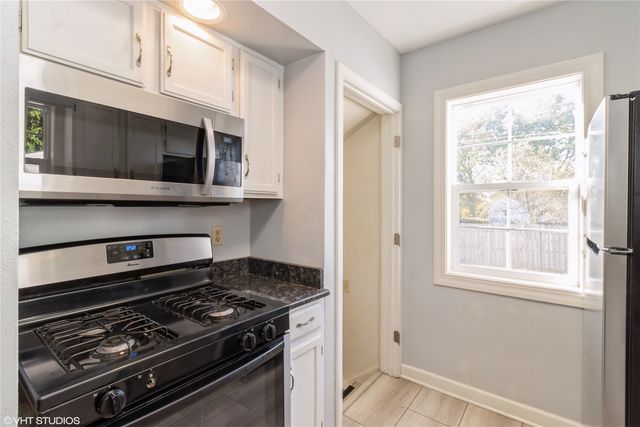 426 S Ankeny Boulevard, Ankeny, IA 50023