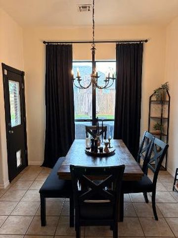 317 Paxton Court, Norman, OK 73069