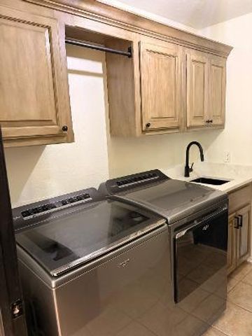 317 Paxton Court, Norman, OK 73069