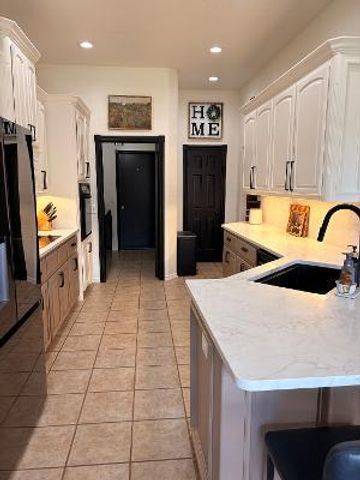 317 Paxton Court, Norman, OK 73069