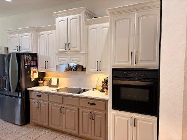 317 Paxton Court, Norman, OK 73069