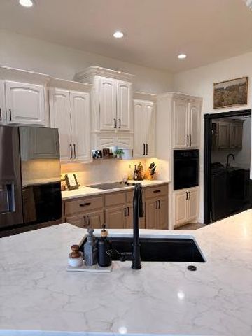 317 Paxton Court, Norman, OK 73069