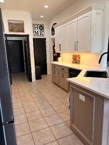 317 Paxton Court, Norman, OK 73069