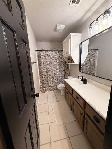 317 Paxton Court, Norman, OK 73069