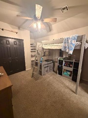 317 Paxton Court, Norman, OK 73069