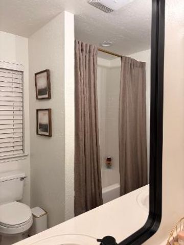 317 Paxton Court, Norman, OK 73069