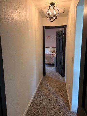 317 Paxton Court, Norman, OK 73069