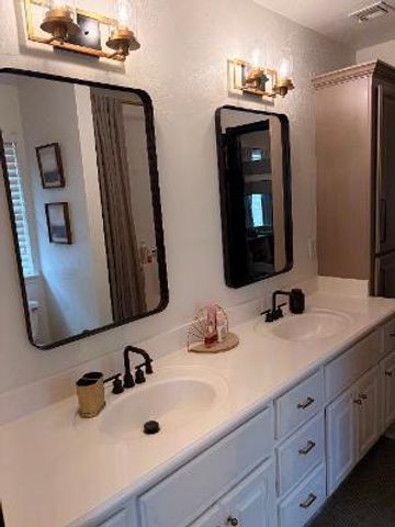 317 Paxton Court, Norman, OK 73069