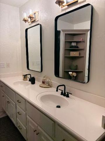 317 Paxton Court, Norman, OK 73069