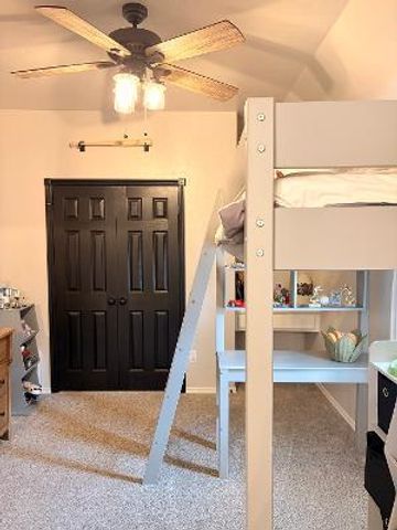 317 Paxton Court, Norman, OK 73069