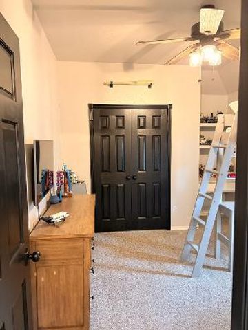 317 Paxton Court, Norman, OK 73069