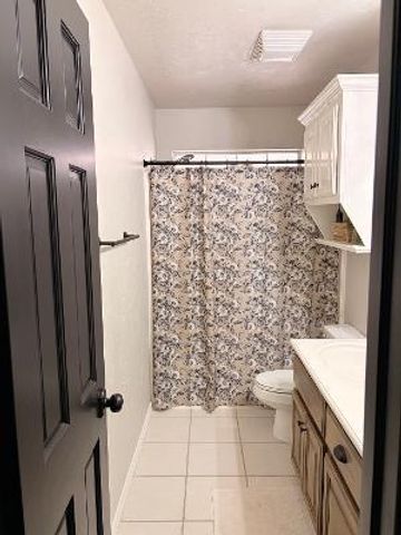 317 Paxton Court, Norman, OK 73069