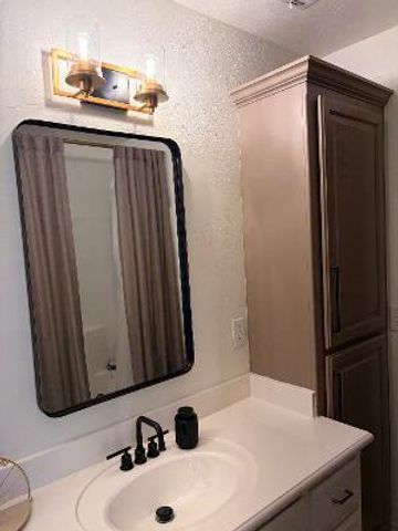317 Paxton Court, Norman, OK 73069
