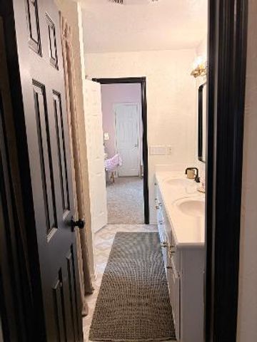 317 Paxton Court, Norman, OK 73069