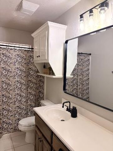 317 Paxton Court, Norman, OK 73069
