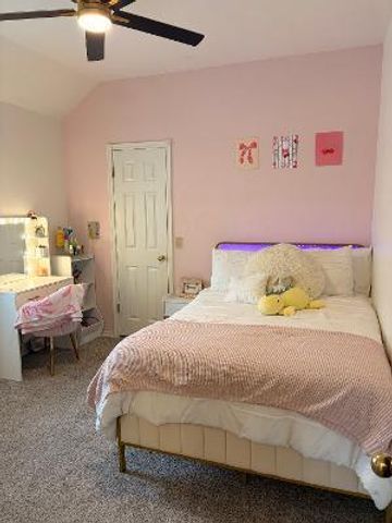 317 Paxton Court, Norman, OK 73069