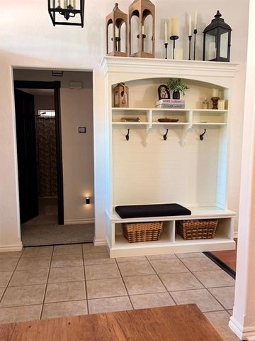 317 Paxton Court, Norman, OK 73069