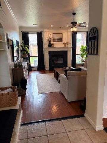 317 Paxton Court, Norman, OK 73069