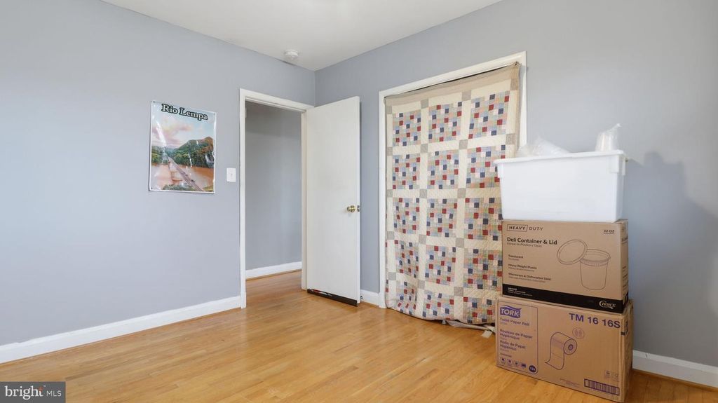 Image 24 of property listing at 115 SEMINARY AVE, Lutherville Timonium, MD 21093