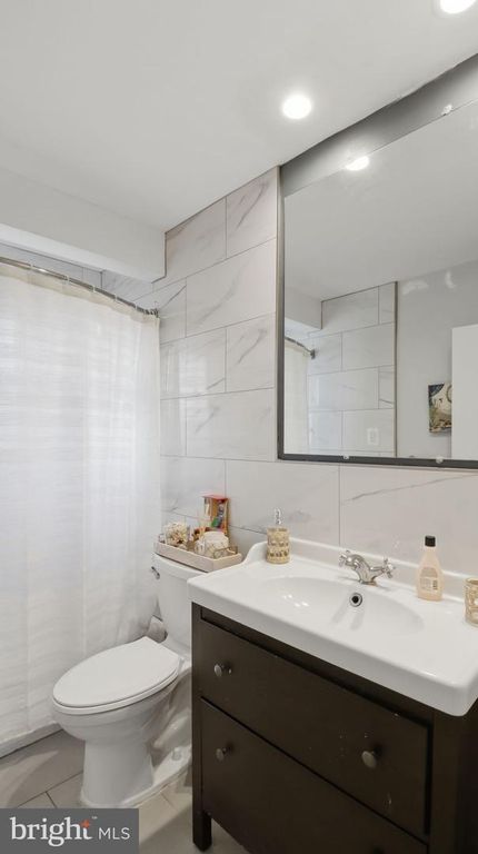Image 31 of property listing at 115 SEMINARY AVE, Lutherville Timonium, MD 21093