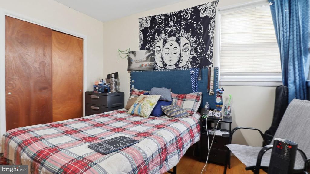 Image 35 of property listing at 115 SEMINARY AVE, Lutherville Timonium, MD 21093