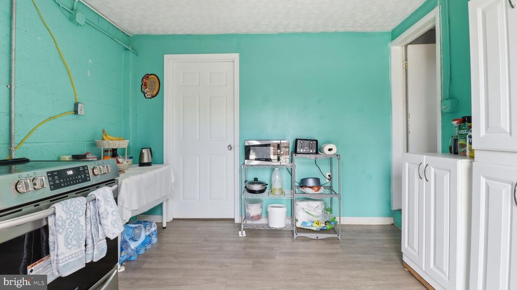 Image 46 of property listing at 115 SEMINARY AVE, Lutherville Timonium, MD 21093