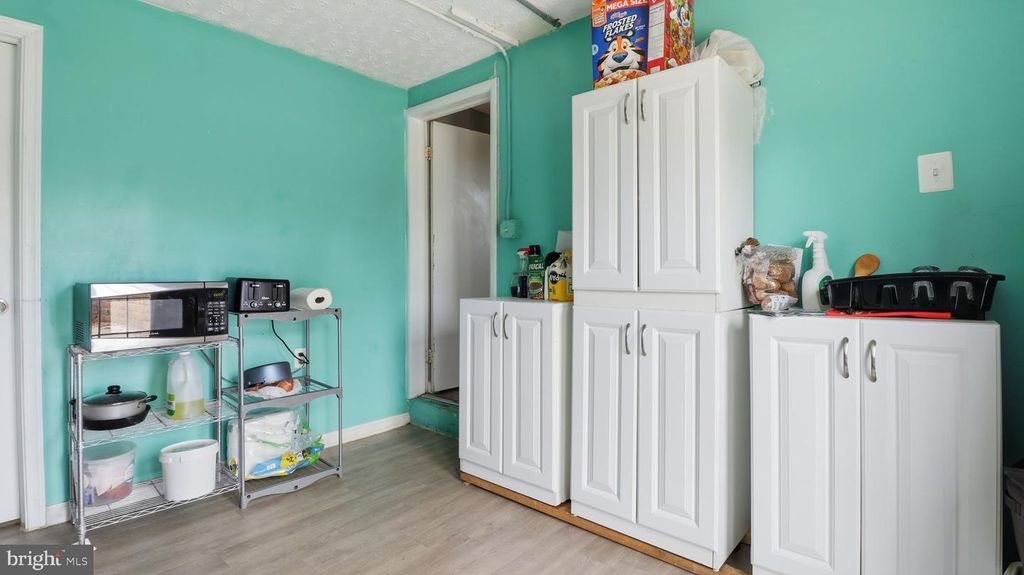 Image 47 of property listing at 115 SEMINARY AVE, Lutherville Timonium, MD 21093
