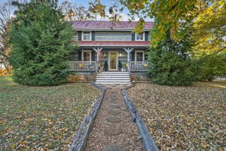 2924 Western Hills Dr, Nashville, TN 37214