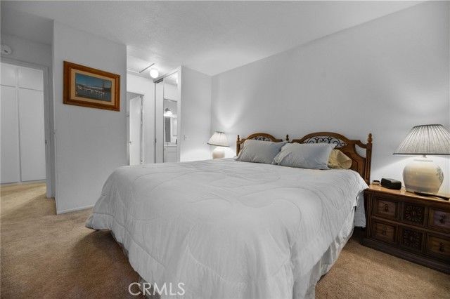 103 Rockledge Lane, Lake Arrowhead, CA 92352