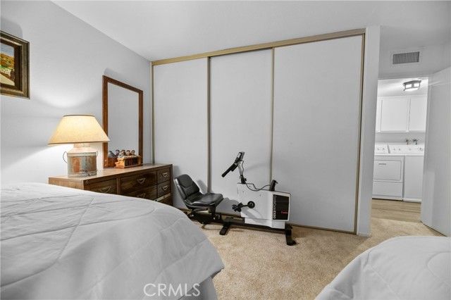 103 Rockledge Lane, Lake Arrowhead, CA 92352