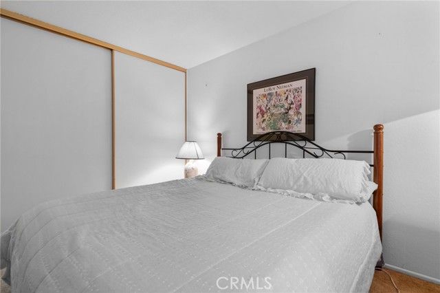 103 Rockledge Lane, Lake Arrowhead, CA 92352