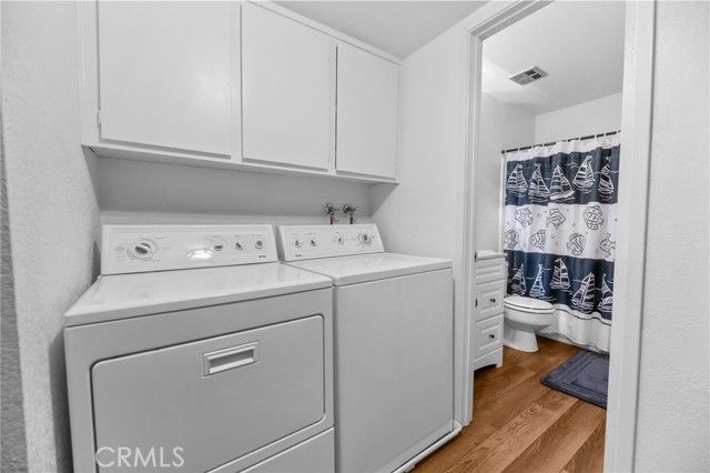 103 Rockledge Lane, Lake Arrowhead, CA 92352