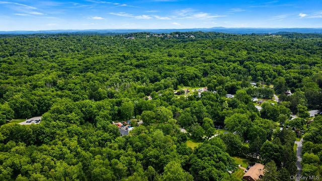 575 Creek Road 5A, Poughkeepsie, NY 12601